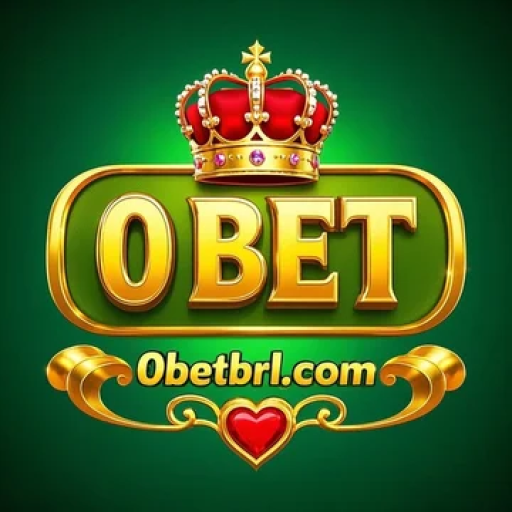 0BET